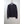 Stone Island Black Jumper