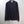 Stone Island Black Jumper