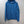 C.P. Company Blue Hoodie