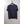 Stone Island Black T-Shirt