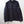 Stone Island Black Smock
