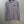 Stone Island Grey T-Shirt