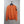 Stone Island Orange Jumper