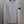 Stone Island Light Grey Jumper