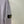 Stone Island Grey Jumper