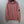 C.P. Company Salmon Pink Hoodie