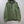 Stone Island Khaki Supima Smock
