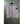 Stone Island Pink Naslan Hooded Overshirt