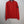 Stone Island Red Jumper