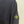 Stone Island Black Jumper