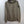 Stone Island Khaki Hoodie