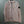 Stone Island Peach Overshirt