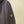 Stone Island Black Soft Shell Jacket