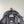 C.P. Company Grey Co-Ted Metropolis Jacket