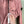 Stone Island Pink Overshirt