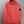 Stone Island Coral Hoodie