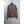Stone Island Khaki Jumper
