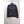 Stone Island Black Nylon Metal Overshirt