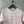 Stone Island Peach T-Shirt