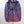 Stone Island Blue Thermosensitive Heat Reactive Jacket