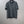 Stone Island Green Slim Fit Polo