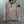 Stone Island Beige Supima Smock