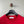 Stone Island Red Jumper