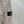 Stone Island Khaki Overshirt