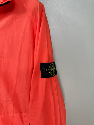 Stone Island Coral Smock