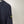 Stone Island Black Jumper