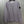 Stone Island Grey Jumper