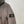 Stone Island Khaki Crinkle Reps Jacket
