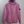 Stone Island Pink Hoodie
