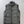 Stone Island Green Crinkle Reps Gilet