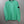 Stone Island Green Jumper
