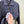 Stone Island Navy Overshirt