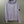 C.P. Company Lavender Hoodie