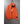 C.P. Company x Palace Orange La Mille Jacket