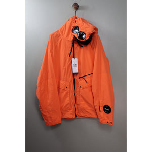 C.P. Company x Palace Orange La Mille Jacket