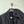 C.P. Company Black Chrome Jacket