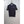 Stone Island Black T-Shirt