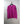 Stone Island Purple Jumper