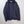 Stone Island Navy Micro Reps Jacket