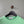 Stone Island Green Jumper