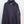 C.P. Company Black Hoodie