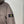 Stone Island Khaki Crinkle Reps Jacket