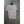 Stone Island White T-Shirt