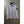 Stone Island Ice Blue Soft Shell Jacket