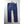 Stone Island Blue RE Jeans