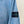 Stone Island Blue Dust Hoodie